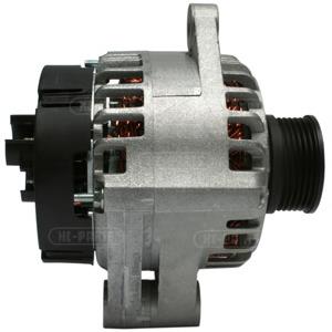 CA1885IR HC Parts Авто генератор