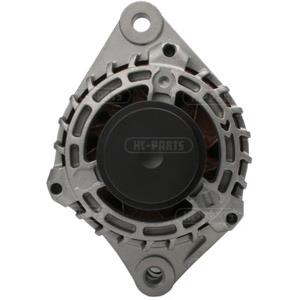 Купити CA1884IR HC Parts Генератор