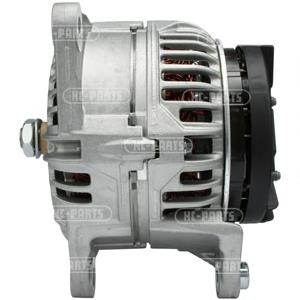 CA1913IR HC Parts Авто генератор