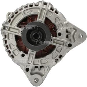 CA1918IR HC Parts Авто генератор