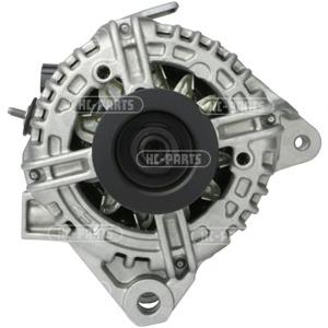 CA1907IR HC Parts Авто генератор
