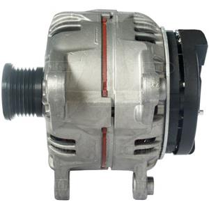 Генератор HC Parts CA1863IR ціна, від 63.34 USD
