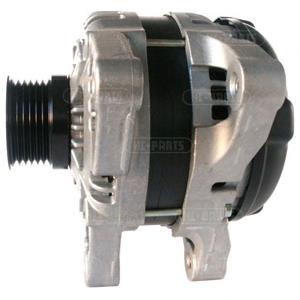 CA1865IR HC Parts Авто генератор