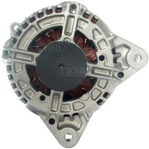 CA1863IR HC Parts Авто генератор