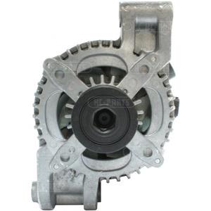 Купити CA1864IR HC Parts Генератор