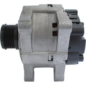 Купити CA1879IR HC Parts Генератор