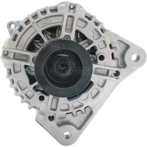 231000646R Renault (RVI) Авто генератор