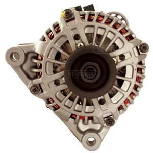 Купити 00005705FY Peugeot/Citroen Генератор
