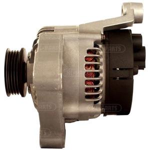 Генератор 46530261 Fiat/Alfa/Lancia