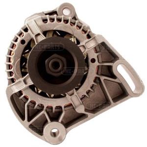 Купити 46530261 Fiat/Alfa/Lancia Генератор