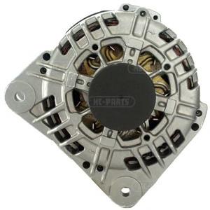 Купити CA1645IR HC Parts Генератор