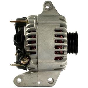 Генератор автомобільний HC Parts CA1638IR