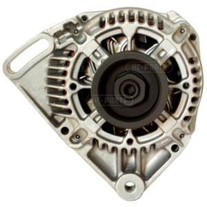 Генератор HC Parts CA1637IR ціна, від 135.45 USD