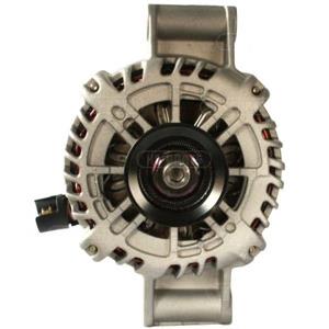 Генератор CA1638IR HC Parts