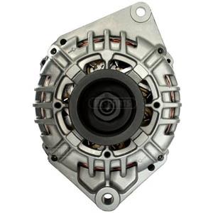 Генератор CA1643IR HC Parts