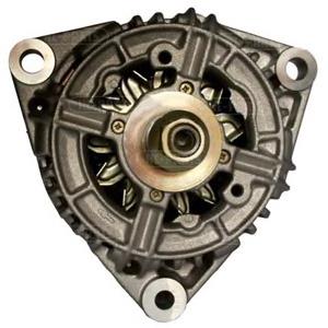 CA1663IR HC Parts Авто генератор