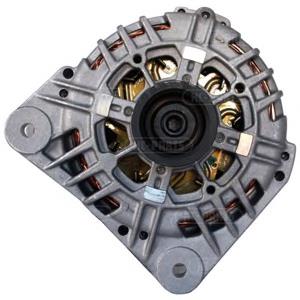 Купити CA1661IR HC Parts Генератор