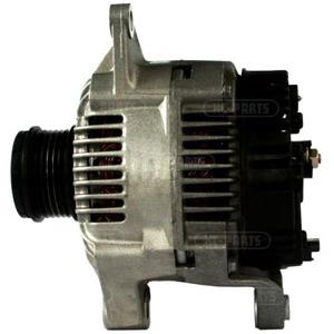 Генератор HC Parts CA1653IR ціна, від 63.34 USD