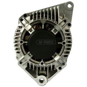 CA1653IR HC Parts Авто генератор