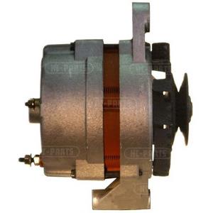 CA158 REMA-PARTS Авто генератор