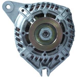 Генератор CA1583IR HC Parts