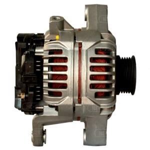 CA1581IR HC Parts Авто генератор