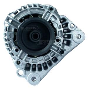 Генератор CA1587IR HC Parts