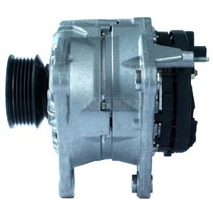 Генератор автомобільний HC Parts CA1587IR