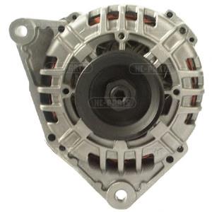 Генератор автомобільний HC Parts CA1588IR