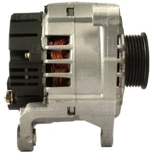 CA1588IR HC Parts Авто генератор