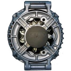 Генератор HC Parts CA1630IR ціна, від 200.94 USD