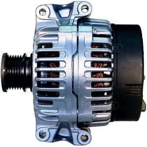 Купити CA1630IR HC Parts Генератор