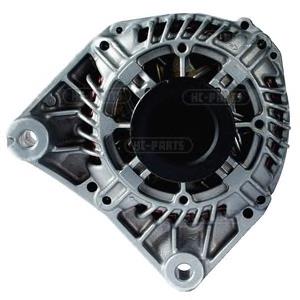 CA1631IR HC Parts Авто генератор