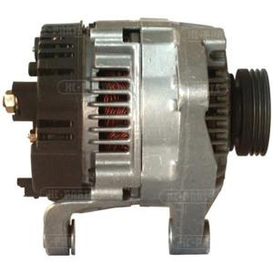 Купити CA1637IR HC Parts Генератор