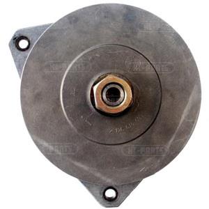 Генератор автомобільний Bosch F04R301172