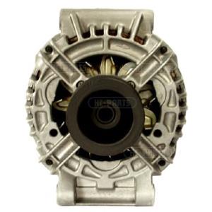 CA1628IR HC Parts Авто генератор