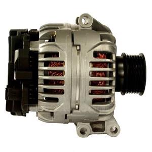 Генератор HC Parts CA1628IR ціна, від 102.73 USD