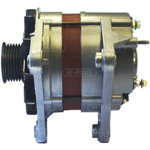 CA1626IR HC Parts Авто генератор