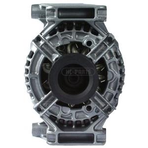 Генератор автомобільний HC Parts CA1740IR
