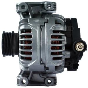 CA1740IR HC Parts Авто генератор