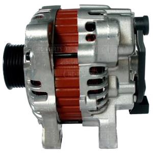 Генератор CA1741IR HC Parts
