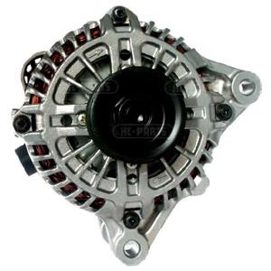 Купити CA1741IR HC Parts Генератор