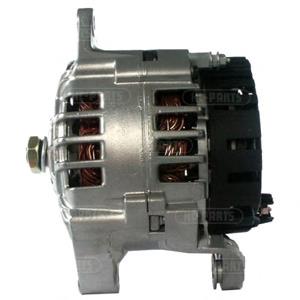 CA1738IR Jurid/Bendix Авто генератор
