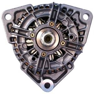 CA1739IR HC Parts Авто генератор
