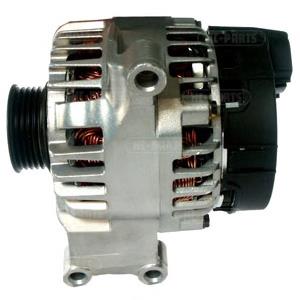 CA1742IR HC Parts Авто генератор