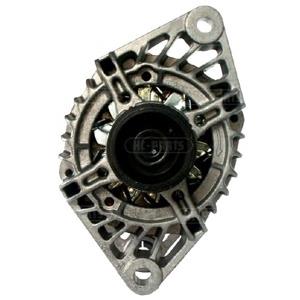 CA1743IR HC Parts Авто генератор