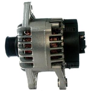 Генератор HC Parts CA1743IR ціна, від 104.12 USD