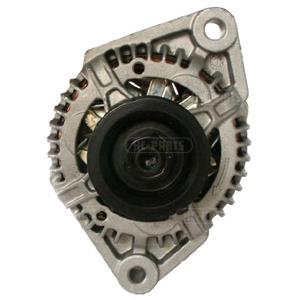CA1734IR HC Parts Авто генератор