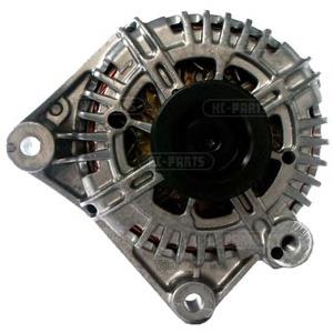 Купити CA1757IR HC Parts Генератор