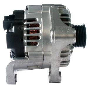 Генератор CA1757IR HC Parts